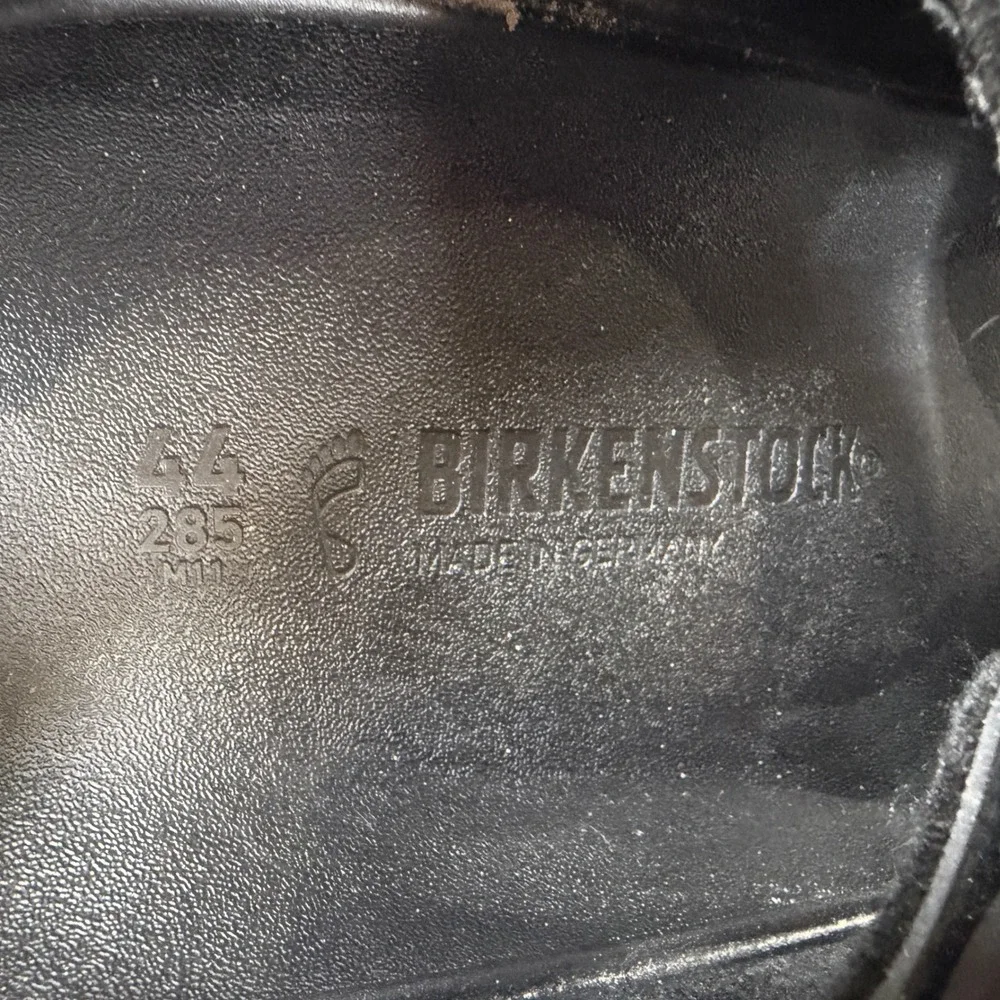 Birkenstock excellent pre